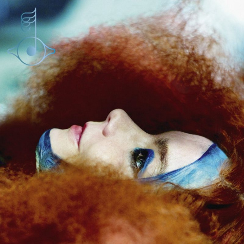 BJORK - BIOPHILIA LIVEBJORK - BIOPHILIA LIVE.jpg